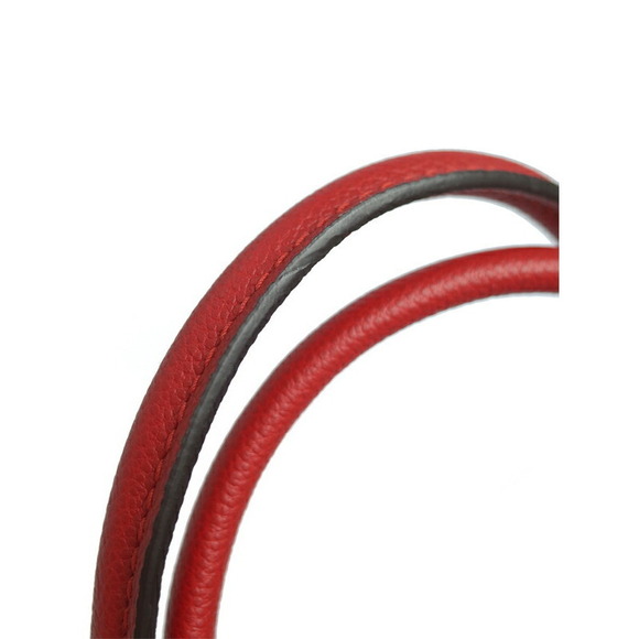 Louis Vuitton Monogram Flandrin Bag - Picture 5 of 9